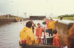 1980-1989158