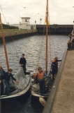 1980-1989159