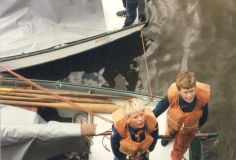 1980-1989160
