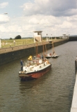 1980-1989161