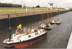 1980-1989162