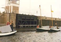 1980-1989163
