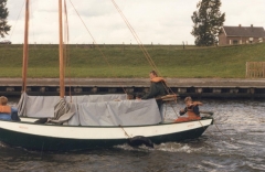1980-1989164