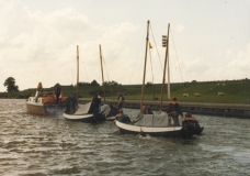 1980-1989165