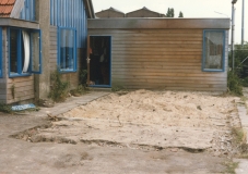1980-1989166