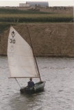 1980-1989169