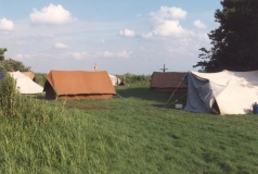1980-1989170