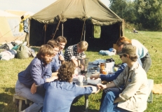 1980-1989171