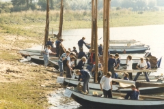 1980-1989172