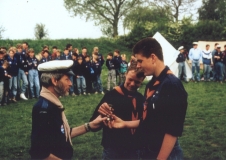 1980-1989173