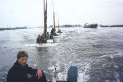 1980-1989174