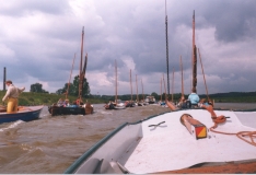 1980-1989175