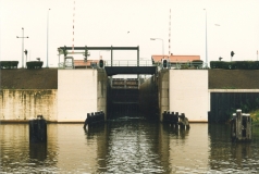 1980-1989176