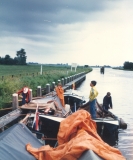 1980-1989177