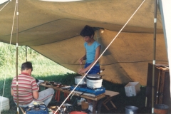 1980-1989178