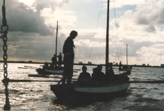 1980-1989181