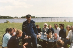 1980-1989182