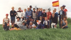 1980-1989183