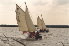 1980-1989184