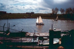 1980-1989185