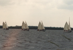 1980-1989187