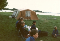 1980-1989188