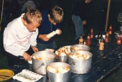1980-1989190