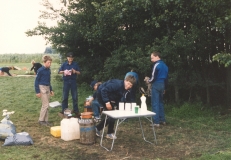 1980-1989191