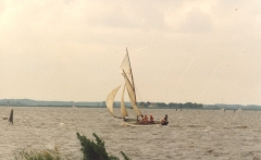 1980-1989192