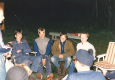 1980-1989193
