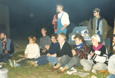 1980-1989194