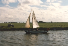 1980-1989195
