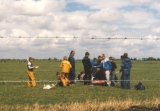1980-1989198