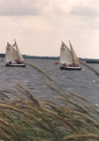 1980-1989199