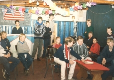 1980-1989200