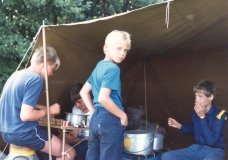 1980-1989202