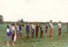 1980-1989203