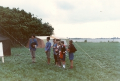 1980-1989204