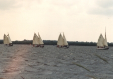 1980-1989206