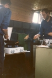1980-1989207