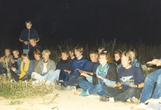 1980-1989210
