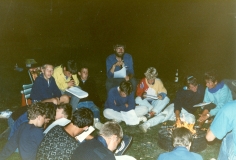 1980-1989211