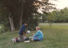 1980-1989214