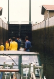 1980-1989215