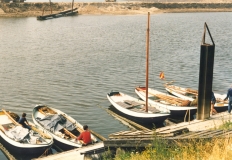 1980-1989217