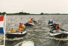 1980-1989218