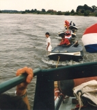 1980-1989219