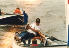 1980-1989220