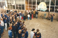 1980-1989222