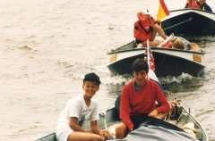 1980-1989223